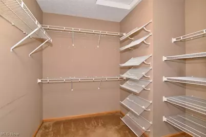 8337 Burlington Drive, North Ridgeville, OH 44039 - Photo 27