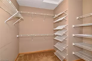 8337 Burlington Dr, North Ridgeville, OH 44039 - Photo 27
