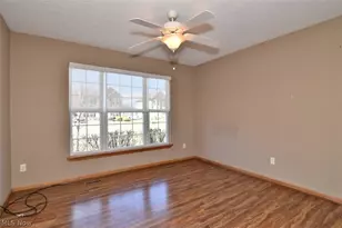 8337 Burlington Dr, North Ridgeville, OH 44039 - Photo 33