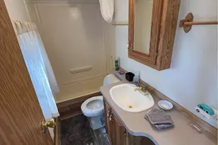6684 Leon Rd, Andover, OH 44003 - Photo 3