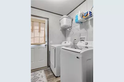 4822 Valley Hills Drive, Ravenna, OH 44266 - Photo 21