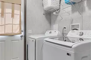 4822 Valley Hills Dr, Ravenna, OH 44266 - Photo 21