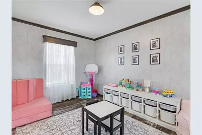 4822 Valley Hills Drive, Ravenna, OH 44266 - Photo 7