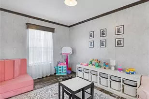 4822 Valley Hills Dr, Ravenna, OH 44266 - Photo 7