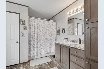 4822 Valley Hills Drive, Ravenna, OH 44266 - Photo 15