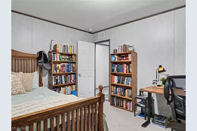 4822 Valley Hills Drive, Ravenna, OH 44266 - Photo 17