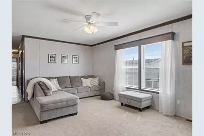 4822 Valley Hills Drive, Ravenna, OH 44266 - Photo 5