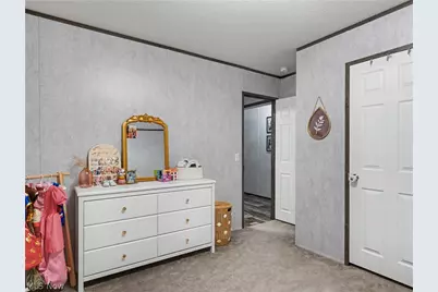 4822 Valley Hills Drive, Ravenna, OH 44266 - Photo 19