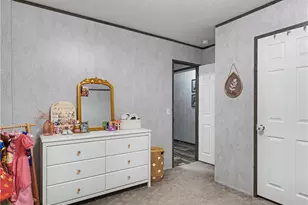 4822 Valley Hills Dr, Ravenna, OH 44266 - Photo 19