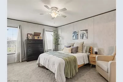 4822 Valley Hills Drive, Ravenna, OH 44266 - Photo 13