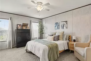 4822 Valley Hills Dr, Ravenna, OH 44266 - Photo 13