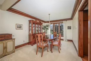 3470 Hunters Crossing, Stow, OH 44224 - Photo 11