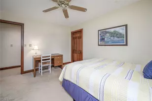 3470 Hunters Crossing, Stow, OH 44224 - Photo 25