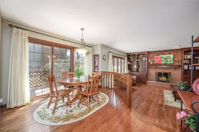 3470 Hunters Crossing, Stow, OH 44224 - Photo 15