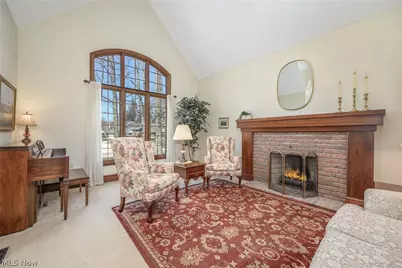 3470 Hunters Crossing, Stow, OH 44224 - Photo 9