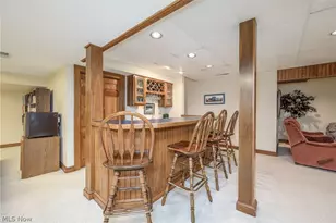 3470 Hunters Crossing, Stow, OH 44224 - Photo 31