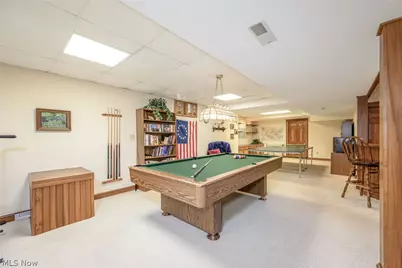 3470 Hunters Crossing, Stow, OH 44224 - Photo 33