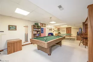 3470 Hunters Crossing, Stow, OH 44224 - Photo 33