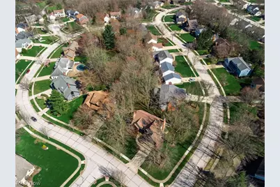 3470 Hunters Crossing, Stow, OH 44224 - Photo 43