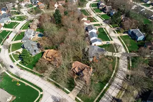 3470 Hunters Crossing, Stow, OH 44224 - Photo 43