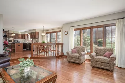 3470 Hunters Crossing, Stow, OH 44224 - Photo 17