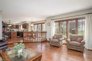 3470 Hunters Crossing, Stow, OH 44224 - Photo 17