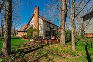 3470 Hunters Crossing, Stow, OH 44224 - Photo 35