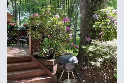 3470 Hunters Crossing, Stow, OH 44224 - Photo 39