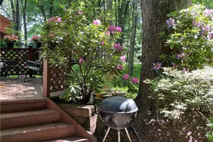 3470 Hunters Crossing, Stow, OH 44224 - Photo 39