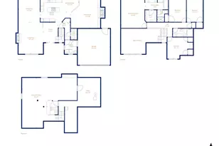 3470 Hunters Crossing, Stow, OH 44224 - Photo 47