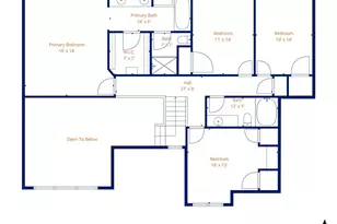 3470 Hunters Crossing, Stow, OH 44224 - Photo 45