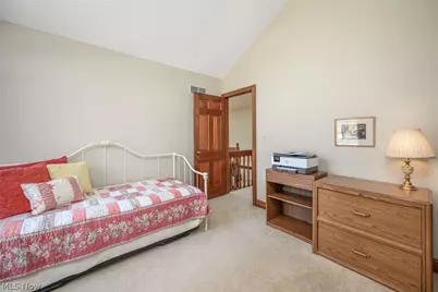 3470 Hunters Crossing, Stow, OH 44224 - Photo 29