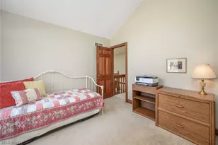 3470 Hunters Crossing, Stow, OH 44224 - Photo 29