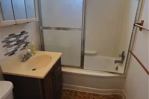 6014 Laverne Ave, Parma, OH 44129 - Photo 9