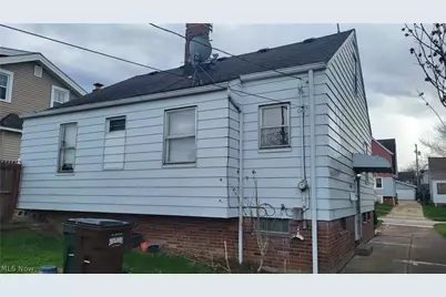6014 Laverne Avenue, Parma, OH 44129 - Photo 21