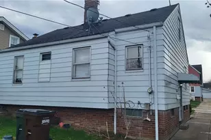 6014 Laverne Ave, Parma, OH 44129 - Photo 21