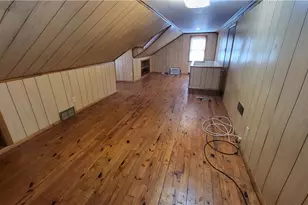 6014 Laverne Ave, Parma, OH 44129 - Photo 13