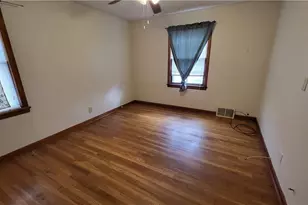 6014 Laverne Ave, Parma, OH 44129 - Photo 7