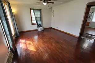 6014 Laverne Ave, Parma, OH 44129 - Photo 3