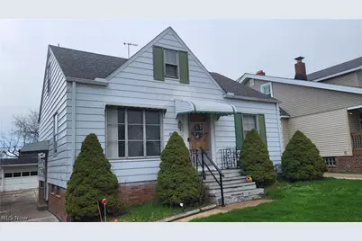 6014 Laverne Avenue, Parma, OH 44129 - Photo 23