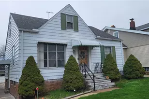 6014 Laverne Ave, Parma, OH 44129 - Photo 23