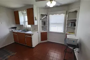 6014 Laverne Ave, Parma, OH 44129 - Photo 5