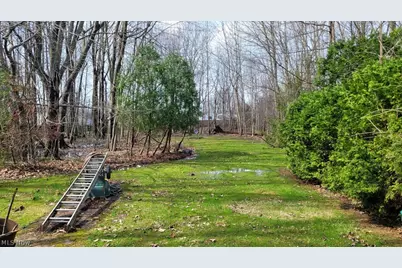 6558 Mentor Park Boulevard, Mentor, OH 44060 - Photo 15