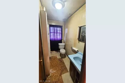 6558 Mentor Park Boulevard, Mentor, OH 44060 - Photo 11