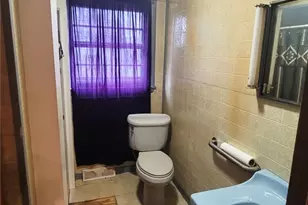 6558 Mentor Park Blvd, Mentor, OH 44060 - Photo 11