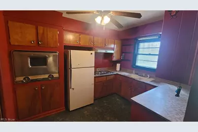 6558 Mentor Park Boulevard, Mentor, OH 44060 - Photo 7