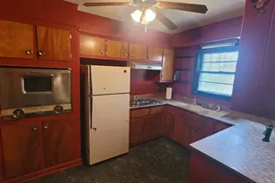 6558 Mentor Park Blvd, Mentor, OH 44060 - Photo 7