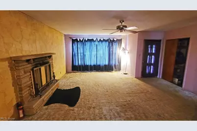 6558 Mentor Park Boulevard, Mentor, OH 44060 - Photo 5