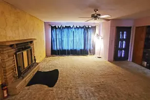 6558 Mentor Park Blvd, Mentor, OH 44060 - Photo 5