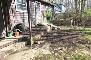 6558 Mentor Park Blvd, Mentor, OH 44060 - Photo 3